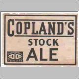 copland15.jpg