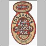 cosgrave07.jpg