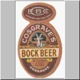 cosgrave09.jpg