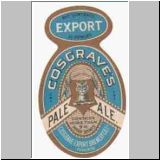 cosgrave10.jpg