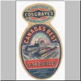 cosgrave12.jpg