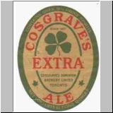 cosgrave16.jpg