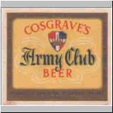 cosgrave17.jpg