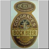 cosgrave20.jpg