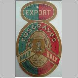 cosgrave22.jpg