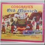 cosgrave30.jpg