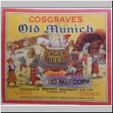 cosgrave31.jpg
