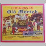 cosgrave32.jpg