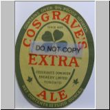 cosgrave34.jpg
