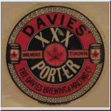 davies01.jpg