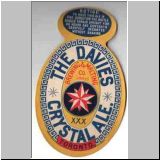 davies02.jpg