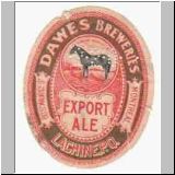 dawes01.jpg