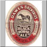 dawes06.jpg
