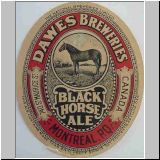 dawes08.jpg