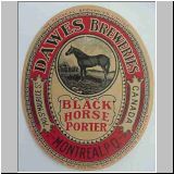 dawes09.jpg