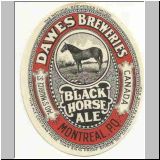 dawes14.jpg