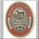 dawes17.jpg