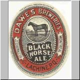 dawes18.jpg