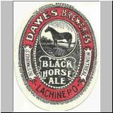 dawes19.jpg