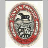 dawes21.jpg