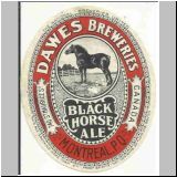 dawes22.jpg