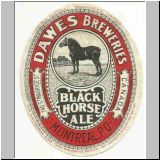 dawes26.jpg
