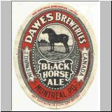 dawes27.jpg