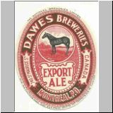 dawes29.jpg