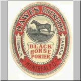 dawes31.jpg
