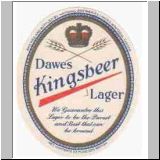 dawes51.jpg