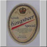dawes55.jpg