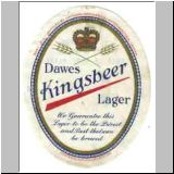 dawes56.jpg