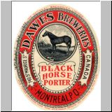 dawes58.jpg