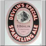 devlin01.jpg