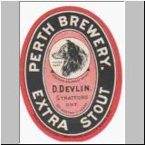 devlin02.jpg