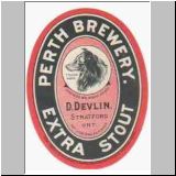 devlin03.jpg