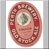 devlin04.jpg