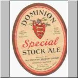 dominion02.jpg