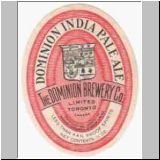 dominion05.jpg