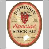 dominion09.jpg