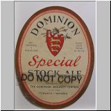 dominion17.jpg