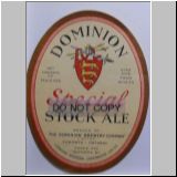 dominion18.jpg