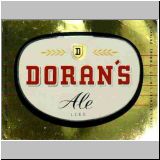 doran01.jpg