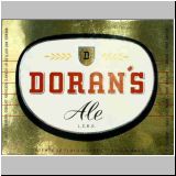 doran02.jpg