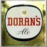 doran03.jpg