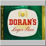 doran07.jpg