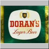 doran08.jpg