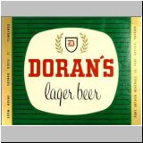 doran09.jpg