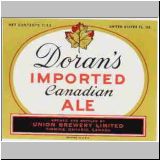 doran13.jpg