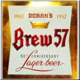 doran19.jpg